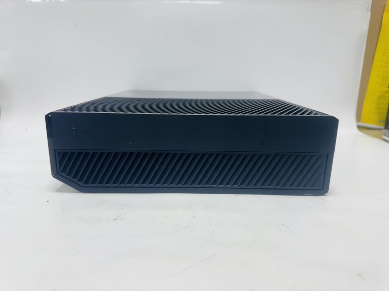 Cash Converters Home