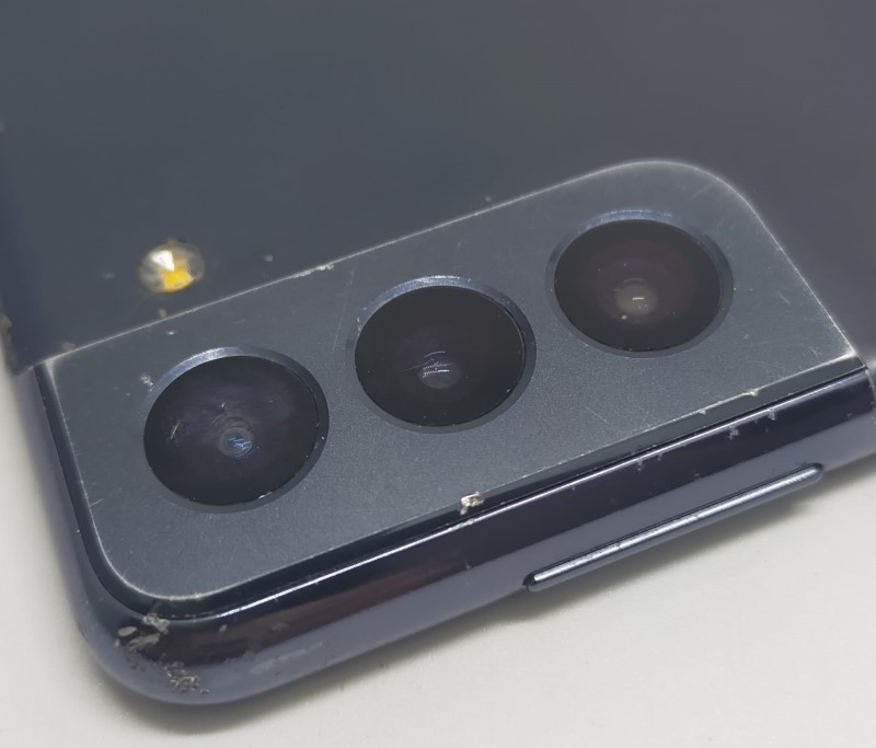 Cash Converters Home