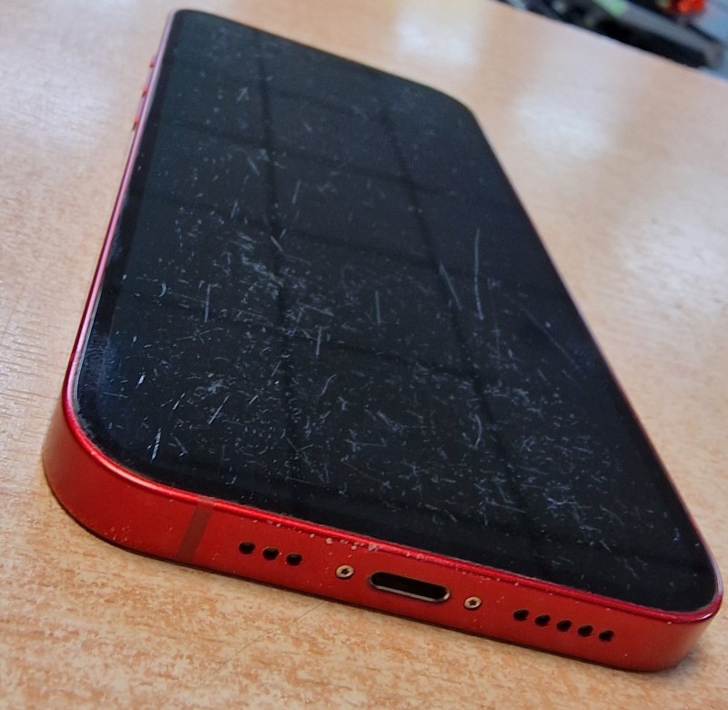 Cash Converters Home