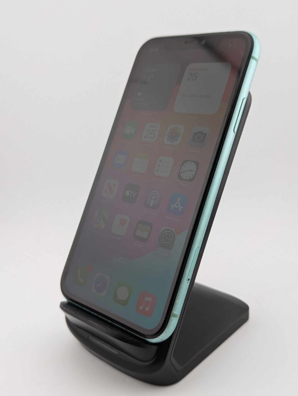 Cash Converters Home