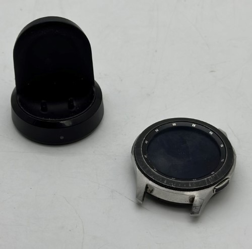 samsung r800 black