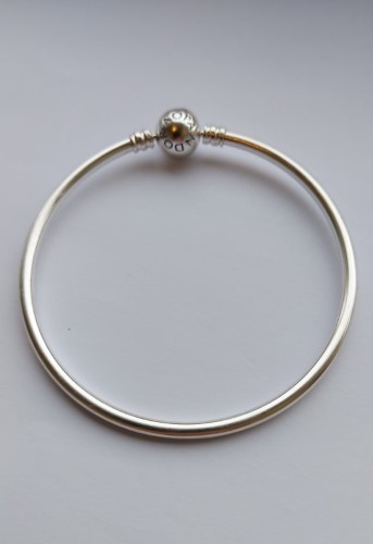 Pandora Me Rings necklaces bracelets and more  The Independent