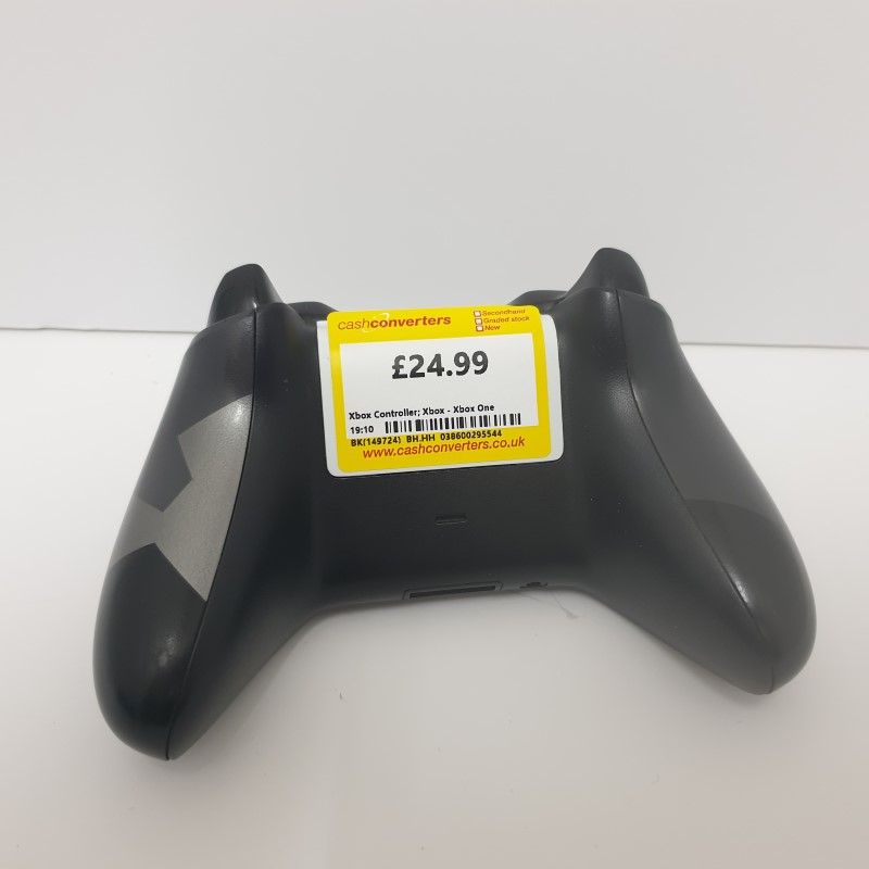 Cash Converters Home