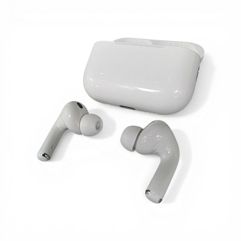 Google Pixel Buds Pro 2 White for £89.99 Second Hand