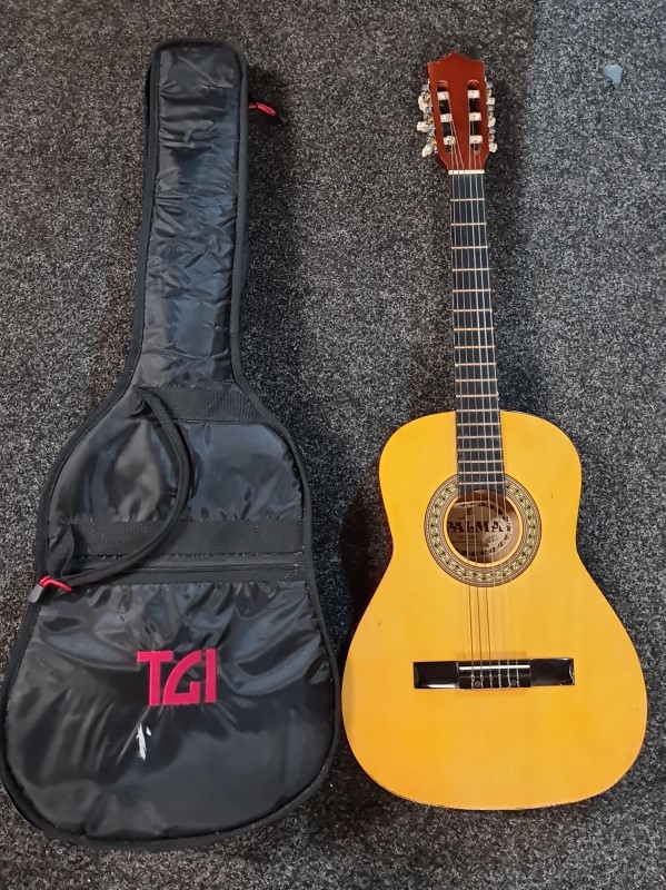 Shop Music, TV & Video Musical Instruments Guitars & String Instruments