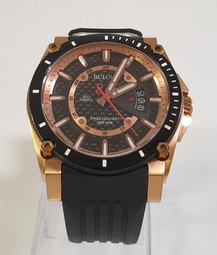 98g152 discount