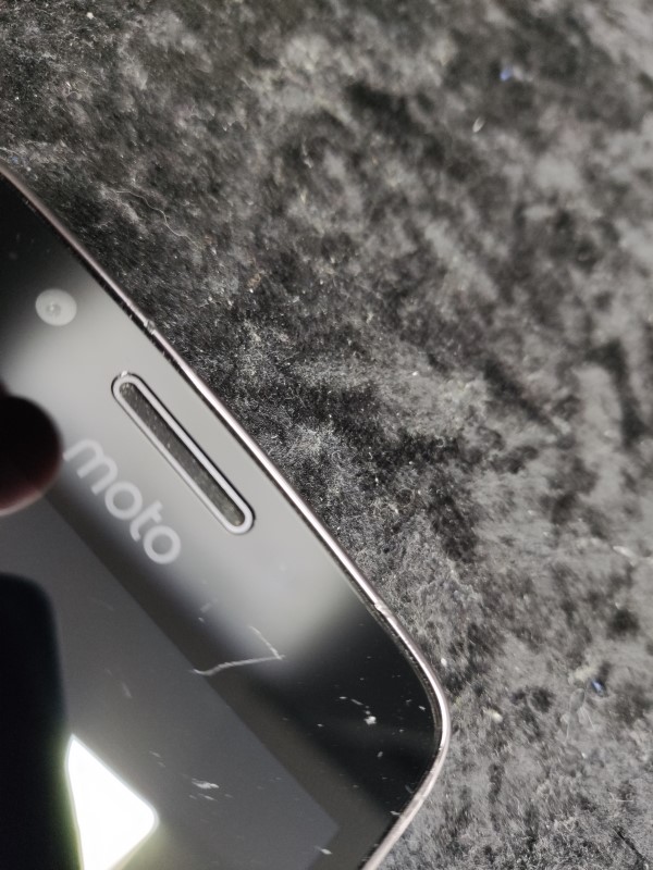 Cash Converters Home