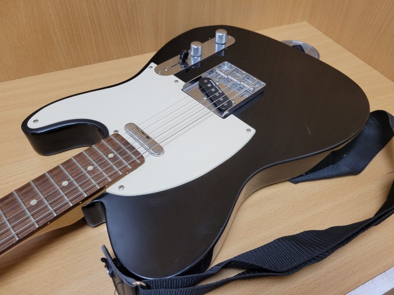 Cash Converters Home