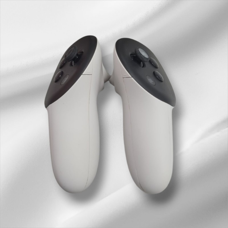 Oculus Quest 3 128GB White for £249.99 Second Hand