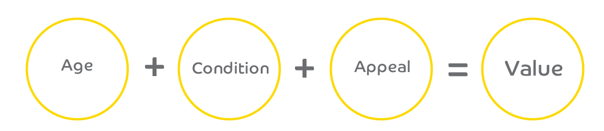 Age Condition Value Appeal UK 1200 x 260px.png